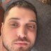 Sağlam (@jesusuntorunu93) Twitter profile photo Sağlam (@jesusuntorunu93) Twitter profile photo