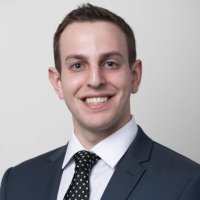 Russell Yanofsky (@russellyanofsky) 's Twitter Profile Photo Russell Yanofsky (@russellyanofsky) 's Twitter Profile Photo