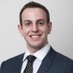 Russell Yanofsky (@russellyanofsky) Twitter profile photo Russell Yanofsky (@russellyanofsky) Twitter profile photo