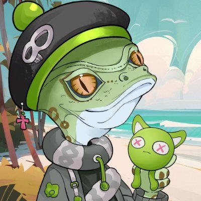 Angelo96866512's profile picture. The disappointment never disappoint me, every time is serious let me down, so hold a sand, as Yang itCTHJ7KLW