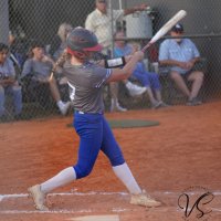 Kinley Lawson (@k_lawson2029) 's Twitter Profile Photo Kinley Lawson (@k_lawson2029) 's Twitter Profile Photo