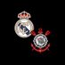 🇧🇷SIMdoisTimes🇪🇸 (@1910e1902) Twitter profile photo 🇧🇷SIMdoisTimes🇪🇸 (@1910e1902) Twitter profile photo