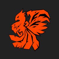 RaceAceTM (@raceacetm) 's Twitter Profile Photo