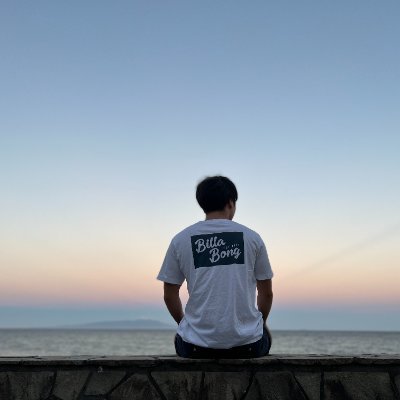 Software Engineer
AWS12冠
OSS Contributor(Yamada UI,Kubernetes docs)