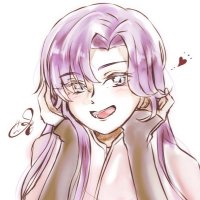 員弁ファイヤー (@fff_vgp) 's Twitter Profile Photo 員弁ファイヤー (@fff_vgp) 's Twitter Profile Photo