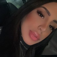 Marcela (@agmarcelaa) 's Twitter Profile