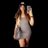 TamiaTempleton's profile image