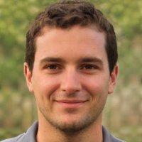 Shamu Matheus (@shamu_matheus) 's Twitter Profile