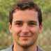 Shamu Matheus (@shamu_matheus) Twitter profile photo Shamu Matheus (@shamu_matheus) Twitter profile photo