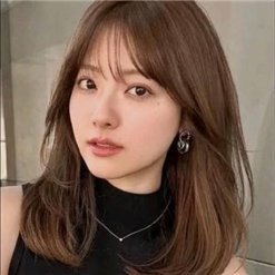 女子大生です。秘密厳守、お互いの詮索はナシお願いします。あなたの せ ふ 友の一人に入れて欲しい。LINE電話できる人は追加してね→https://t.co/6FoD4ETNDn