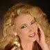 RobinSCBelle (@ciarciarobin) Twitter profile photo RobinSCBelle (@ciarciarobin) Twitter profile photo