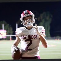 Will Pressley (@pressley_will) 's Twitter Profile Photo Will Pressley (@pressley_will) 's Twitter Profile Photo
