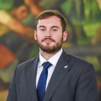 Felipe Núñez 🦅 (@felii_n) 's Twitter Profile