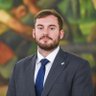 Felii_N's profile picture. Economista UBA y MSc en Finanzas UCEMA - Chief Financial Analyst de Toto
