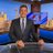 Jonathan Martinez TV