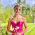 Alyssa Golombeck (@alyssagolombeck) Twitter profile photo Alyssa Golombeck (@alyssagolombeck) Twitter profile photo