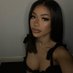 HER (@lutti_x) Twitter profile photo HER (@lutti_x) Twitter profile photo