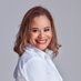 Bridgette Kannemeyer ๐ฟ๐ฆ (@bridgetteadonis) Twitter profile photo Bridgette Kannemeyer ๐ฟ๐ฆ (@bridgetteadonis) Twitter profile photo