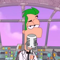 David (@ferbertzzz) 's Twitter Profile
