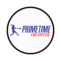 Primetime (@fastpitchil) 's Twitter Profile Photo Primetime (@fastpitchil) 's Twitter Profile Photo