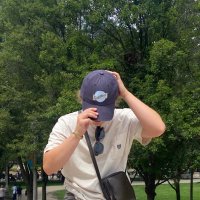 Avery Dudra (@averydudra) 's Twitter Profile