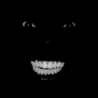 someone0_03's profile picture. …