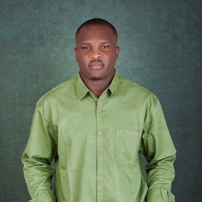 I help forward thinking companies grow revenue through high impact digital experiences and smart design strategies that converts