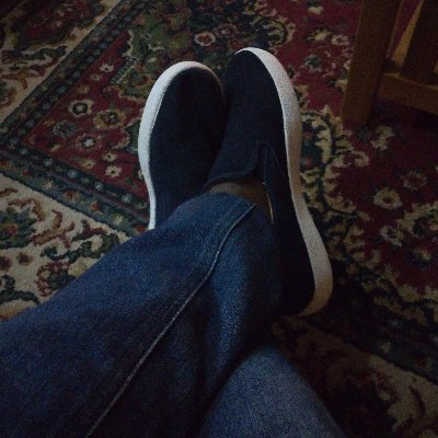 torgbekorshi's profile picture. |System Admin| Customer Relation Expert | M.anifan| Gunner| DJ 4 Ma Room| Uber Driver|