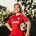 Savannah Fedulchak (@s_fedulchak) Twitter profile photo Savannah Fedulchak (@s_fedulchak) Twitter profile photo