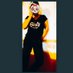 Not Nobel 🟩🟡🟥 (@carmen_machete) Twitter profile photo Not Nobel 🟩🟡🟥 (@carmen_machete) Twitter profile photo