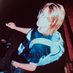 shay-duh (@carsonshada) Twitter profile photo shay-duh (@carsonshada) Twitter profile photo