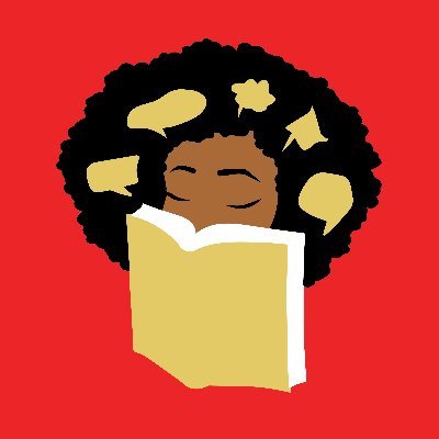 SHE WELL READ Profile