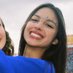 maca (@livswisegirl) Twitter profile photo maca (@livswisegirl) Twitter profile photo