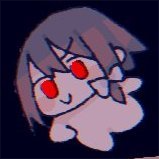 𐐘 (@voidseed) 's Twitter Profile