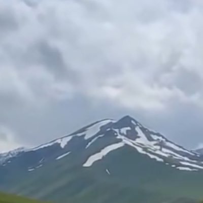 mohdedm's profile picture. 