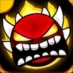 geometry_s83246's profile picture. Official account of Geometry Smash
Controlled by @lavvietheenby and Star.

Discord handles:
Dreadheadlefty
star2149