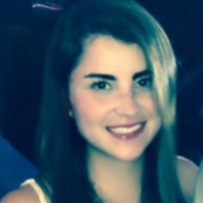 LauraC4mil4's profile picture. 