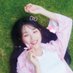 iz (@hyoonvrse) Twitter profile photo iz (@hyoonvrse) Twitter profile photo