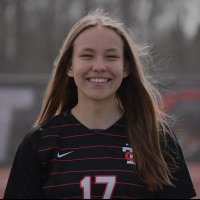 Olivia Jasniewicz (@jasniewicz17) 's Twitter Profile