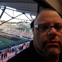 Coach Brobeck (@nbrobeck66) 's Twitter Profile