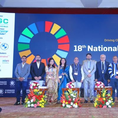 Ramkesh08928419's profile picture. 