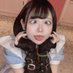 みそまるスイサン🐟生誕ありがとう🫶 (@melt_misomaru) Twitter profile photo みそまるスイサン🐟生誕ありがとう🫶 (@melt_misomaru) Twitter profile photo