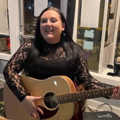 lexyclarkmusic's profile picture. Hi! I'm Lexy Clark a 19 year old singer/songwriter from Lincoln County, Kentucky!