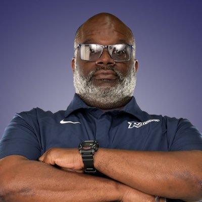 @coachmcgee72