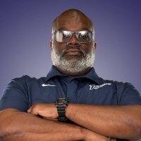 Jamie McGee (@coachmcgee72) 's Twitter Profile Photo Jamie McGee (@coachmcgee72) 's Twitter Profile Photo