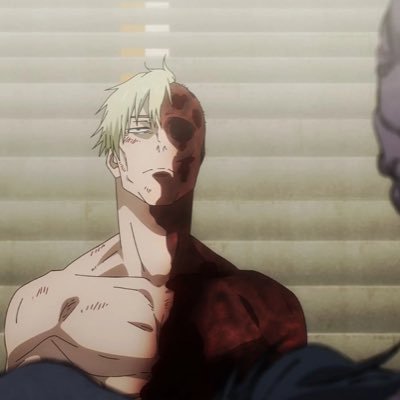 EnvyKlein's profile picture. 1xCGL Champion|20|3x diamond 2x champ