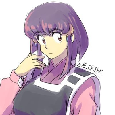 radixiusさんのプロフィール画像