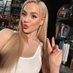 Leah koreyl (@leahk646237) Twitter profile photo Leah koreyl (@leahk646237) Twitter profile photo