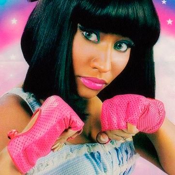 CURRYCHICKONIKA's profile picture. | parody |
| leviticus 18:22 | 
| #1 Just The Memories and Catch Me stan |