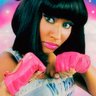 CURRYCHICKONIKA's profile picture. | parody |
| leviticus 18:22 | 
| #1 Just The Memories and Catch Me stan |